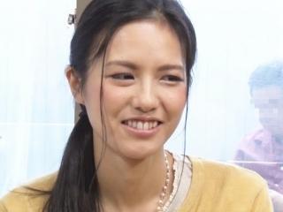 Thumbnail of related posts 012