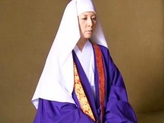 Thumbnail of post image 113