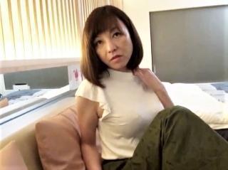 Thumbnail of related posts 003