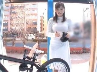 Thumbnail of related posts 148