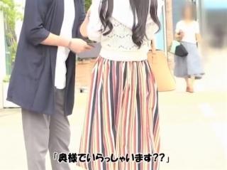 Thumbnail of related posts 024