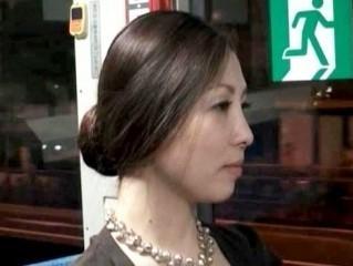 Thumbnail of related posts 087