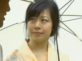 Thumbnail of related posts 082