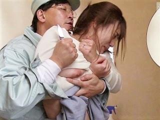 Thumbnail of related posts 160