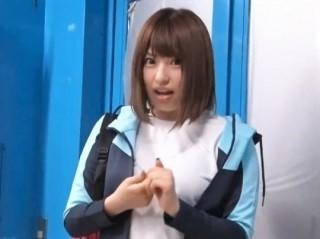 Thumbnail of related posts 200