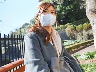 Thumbnail of post image 138