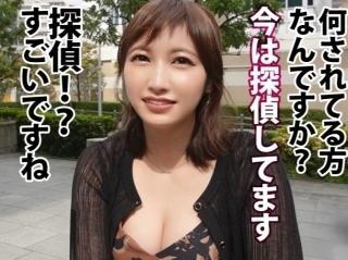 Thumbnail of related posts 188