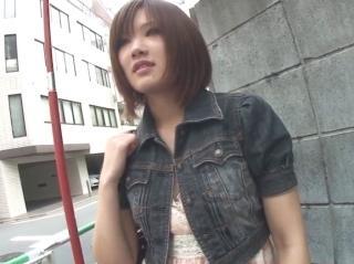 Thumbnail of related posts 012