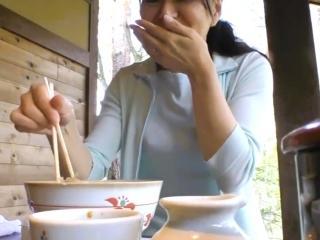 Thumbnail of related posts 163