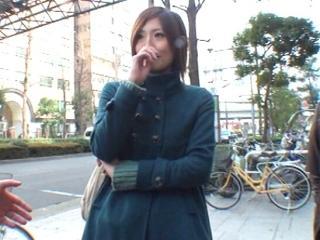 Thumbnail of related posts 026