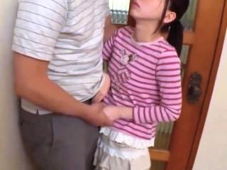 Thumbnail of related posts 142