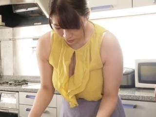 Thumbnail of post image 005