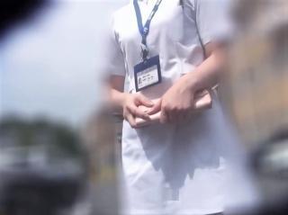 Thumbnail of related posts 015