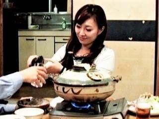 Thumbnail of related posts 121