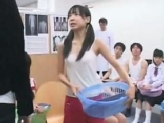 Thumbnail of post image 024