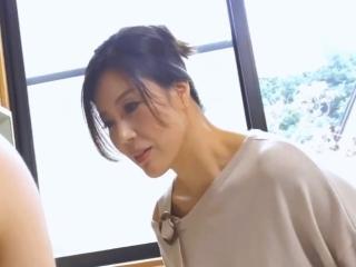 Thumbnail of related posts 139