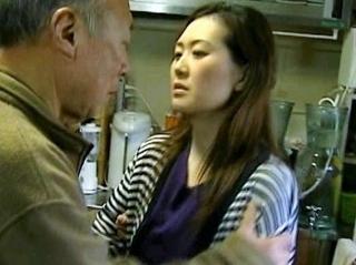 Thumbnail of related posts 114