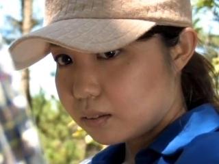 Thumbnail of related posts 123