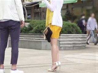 Thumbnail of related posts 012