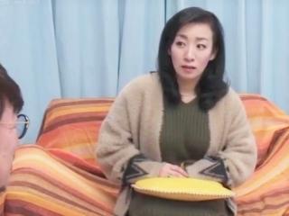 Thumbnail of related posts 119