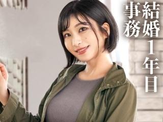 Thumbnail of related posts 090