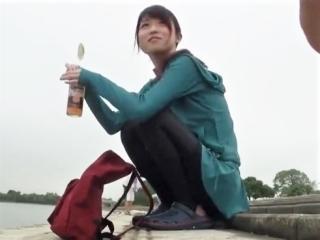 Thumbnail of related posts 126