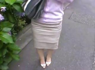 Thumbnail of related posts 106