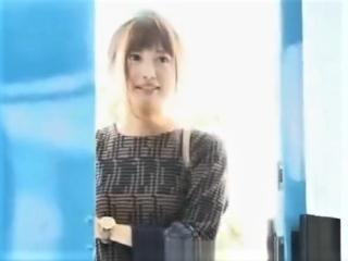 Thumbnail of related posts 010