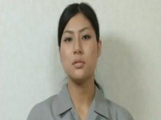 Thumbnail of related posts 056