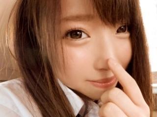 Thumbnail of post image 140