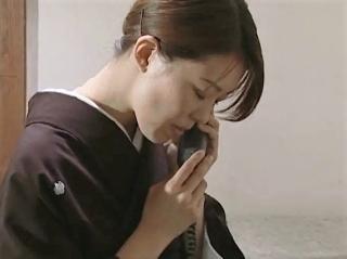 Thumbnail of related posts 093