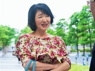 Thumbnail of related posts 132