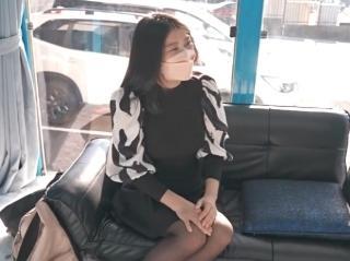 Thumbnail of related posts 129