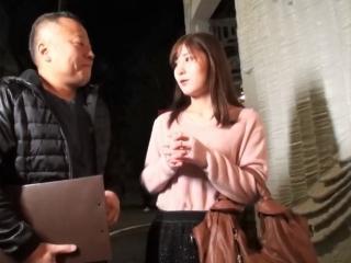 Thumbnail of related posts 118