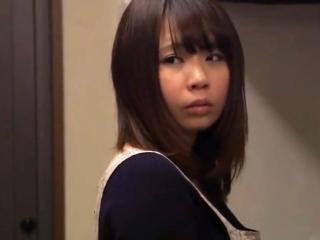 Thumbnail of related posts 170