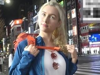 Thumbnail of related posts 170