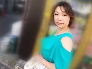 Thumbnail of related posts 137