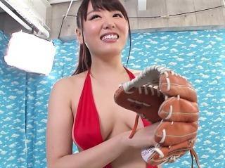 Thumbnail of related posts 065