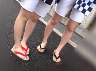 Thumbnail of post image 014