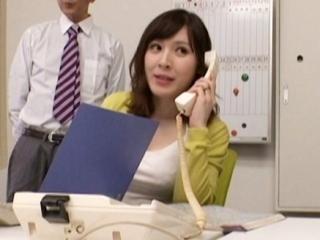 Thumbnail of related posts 138