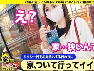 Thumbnail of related posts 089