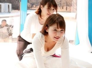 Thumbnail of related posts 121