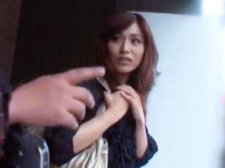 Thumbnail of related posts 102