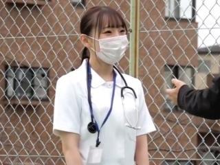 Thumbnail of related posts 143