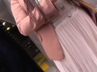 Thumbnail of related posts 021