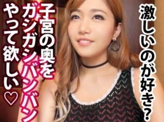 Thumbnail of related posts 052