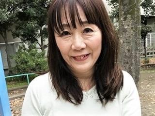 Thumbnail of related posts 134