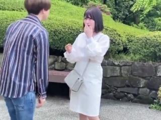 Thumbnail of related posts 083