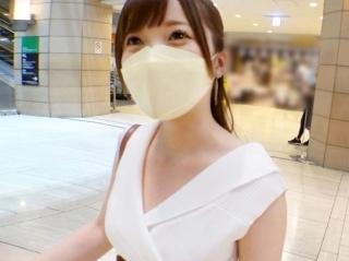 Thumbnail of related posts 196