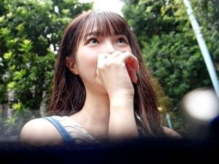 Thumbnail of post image 198